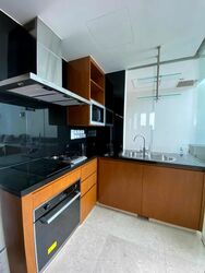 Icon (D2), Apartment #566309551